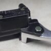 LH Master Cylinder Assembly - Universal