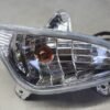 FEO Rear Indicator Light set-Left Hand Side
