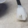 FEO Rear Indicator Light set-Left Hand Side