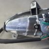 FEO Rear Indicator Light set-Left Hand Side