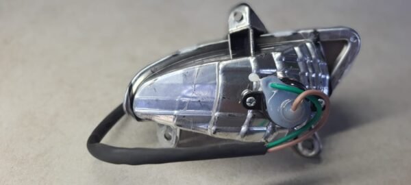 FEO Rear Indicator Light set-Left Hand Side