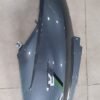 LH Body cover Wind