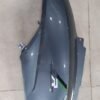 LH Body cover Wind