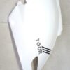 LH Body Cover-Your