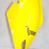 LH Body Cover-Your