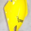 LH Body Cover-Your