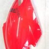 LH Body Cover-Your