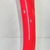 Side Rails Your-by EeVe India