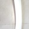 Side Rails Your-by EeVe India