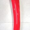 Side Rails Your-by EeVe India