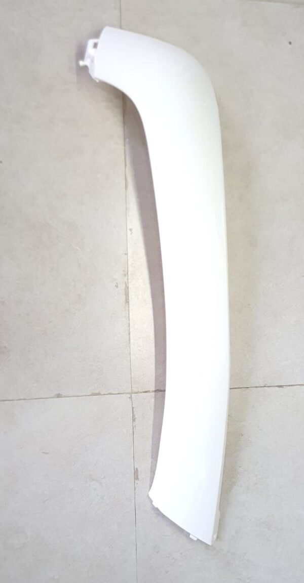 Side Rails Your-by EeVe India