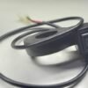 Left Hand switch set with park Switch