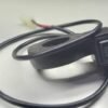 Left Hand switch set with park Switch