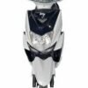HOP Electric Mobility LYF-Extended – High-Performance, Eco-Friendly Commuting