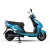 WUXI HUB Motor – 1000W for LEO & LYF Models