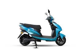 WUXI HUB Motor-1000 Watts LYF/LEO