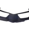 Front DRL Eye Mask – For LYF Model