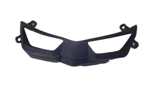 Front DRL Eye Mask – For LYF Model