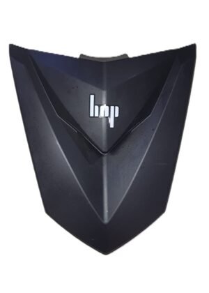 Front Mask – For LYF Model