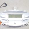 Speedometer- LYF/HOP/Single Light/Glide