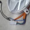 Speedometer- LYF/HOP/Single Light/Glide