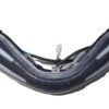 Winker/Indicator Light Assembly – For LYF Model