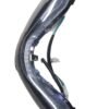 Winker/Indicator Light Assembly – For LYF Model