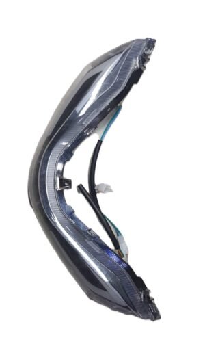 Winker/Indicator Light Assembly – For LYF Model