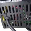 48V 6Amp Lithium-Ion Charger – by DronePower