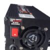 48V 6Amp Lithium-Ion Charger – by DronePower