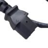 48V 6Amp Lithium-Ion Charger – by DronePower
