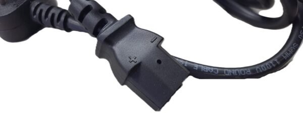 48V 6Amp Lithium-Ion Charger – by DronePower