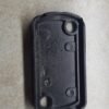 Master Cylinder Metal CAP-Universal