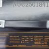 72V 10A Lithium-Ion Charger – NUTECH | Fast & Efficient Charging for EV Scooters
