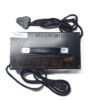 72V 10A Lithium-Ion Charger – NUTECH | Fast & Efficient Charging for EV Scooters