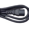 72V 10A Lithium-Ion Charger – NUTECH | Fast & Efficient Charging for EV Scooters