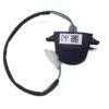 Number Plate Light – For LEO Model
