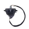 Number Plate Light – For LEO Model