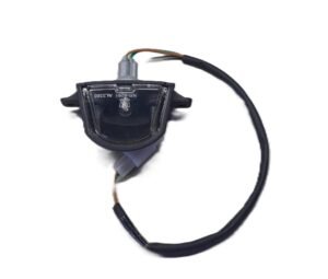 Number Plate Light – For LEO Model