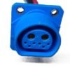 OXO Charging Socket – Durable & Reliable with IP67 Certification