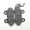 Ola Front Disc Brake Pads – Genuine Replacement for Ola Electric Scooters