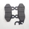 Ola Front Disc Brake Pads – Genuine Replacement for Ola Electric Scooters