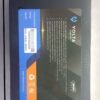 60V 40AH Lithium Ion Battery- ePure EV
