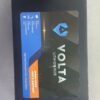 60V 40AH Lithium Ion Battery- ePure EV