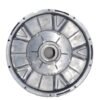 Hub Motor Plate (Right-Hand Side) – For Epluto 7G & Etrance Neo Models