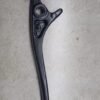 Universal Disc Lever-RH
