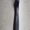 Universal Disc Lever-RH