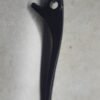 Universal Disc Lever-RH