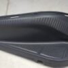RH Foot Board-Xeniaa/Xeniaa 2.0/Warivo/E-Ashwa