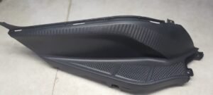 RH Foot Board-Xeniaa/Xeniaa 2.0/Warivo/E-Ashwa